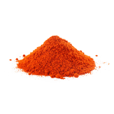 Byait Ancho Chili Powder 16 Oz