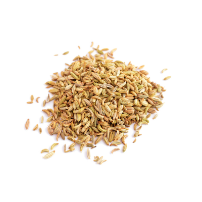 Byait Anise Seed 4 Oz