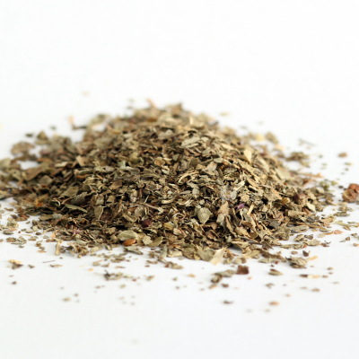 Byait Basil 4 Oz