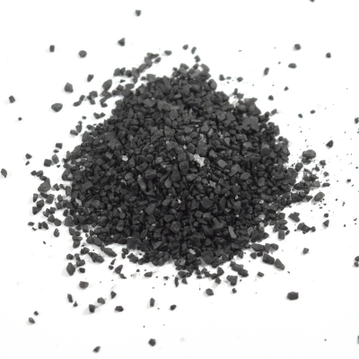 Byait Black Salt 32 Oz