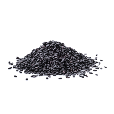 Byait Black Sesame Seed 8 Oz