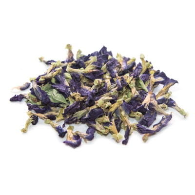Byait Blue Butterfly Pea Flower 4 Oz