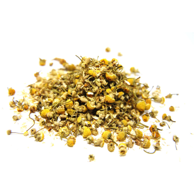 Byait Chamomile Flowers Tea 4 Oz