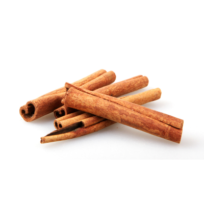 Byait Cinamon Sticks 16 Oz