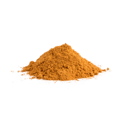 Byait Cinamon Powder 18 Oz