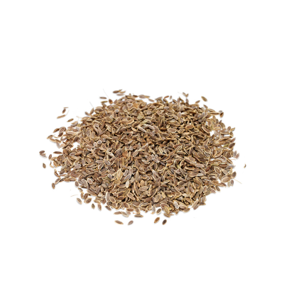 Byait Dill Seeds 16 Oz