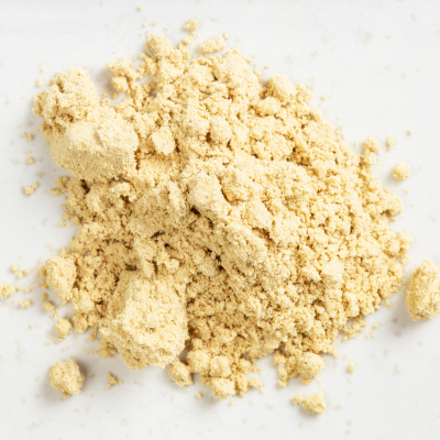 Byait Ginger Powder 16 Oz
