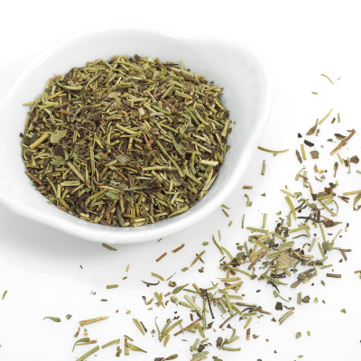 Byait Herbes De Provence 2 Oz