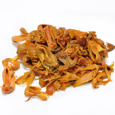 Byait Whole Mace 16 Oz