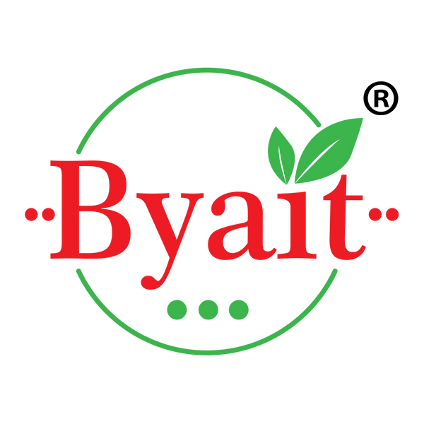 Byait